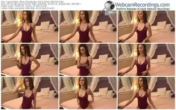 cams-beckashy-webcam-show-06_01_2018-08_13_16