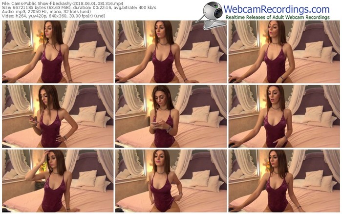 cams-beckashy-webcam-show-06_01_2018-08_13_16