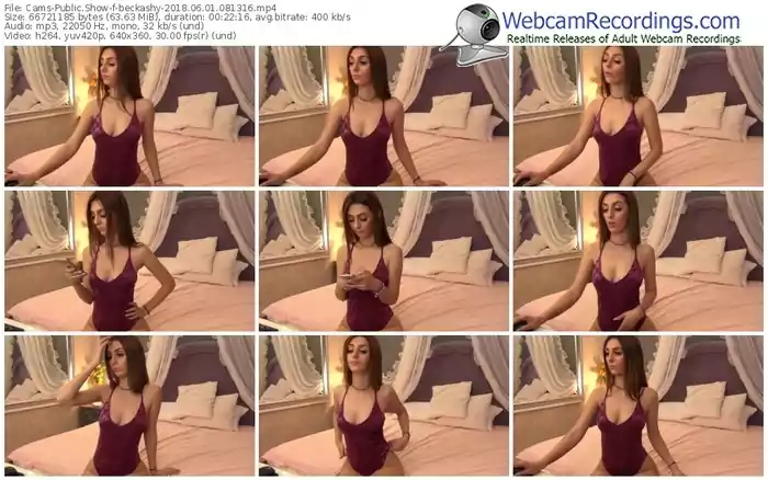 cams-beckashy-webcam-show-06_01_2018-08_13_16