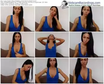 cams-blakmy-webcam-show-06_01_2018-09_33_17