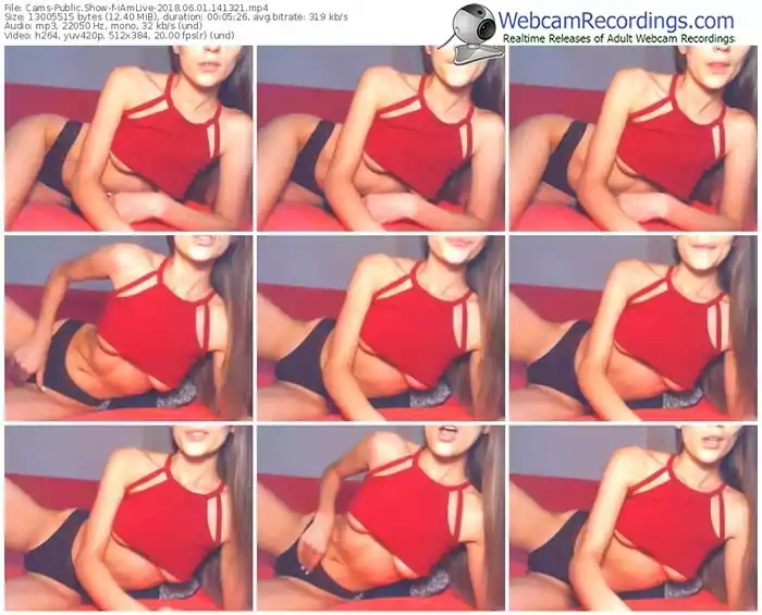 cams-iamlive-webcam-show-06_01_2018-14_13_21