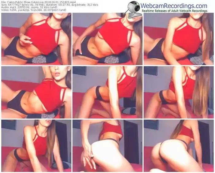 cams-iamlive-webcam-show-06_01_2018-15_18_23