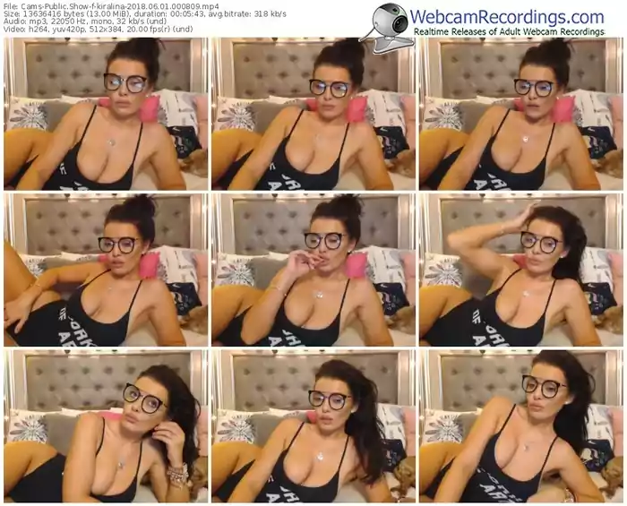 cams-kiralina-webcam-show-06_01_2018-00_08_09