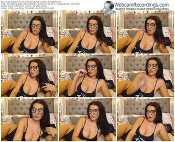 cams-kiralina-webcam-show-06_01_2018-00_23_09