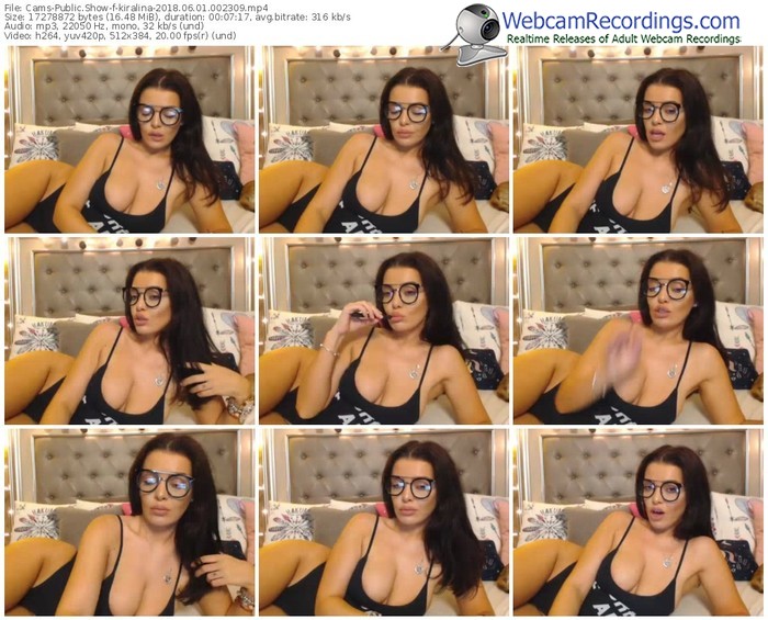 cams-kiralina-webcam-show-06_01_2018-00_23_09