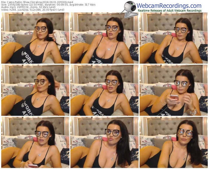 cams-kiralina-webcam-show-06_01_2018-00_53_09