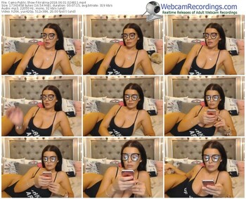 cams-kiralina-webcam-show-06_01_2018-02_48_11