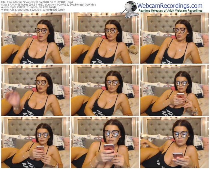 cams-kiralina-webcam-show-06_01_2018-02_48_11