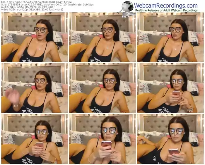 cams-kiralina-webcam-show-06_01_2018-02_48_11