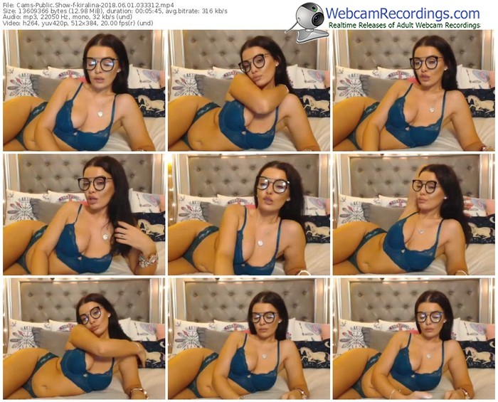 cams-kiralina-webcam-show-06_01_2018-03_33_12