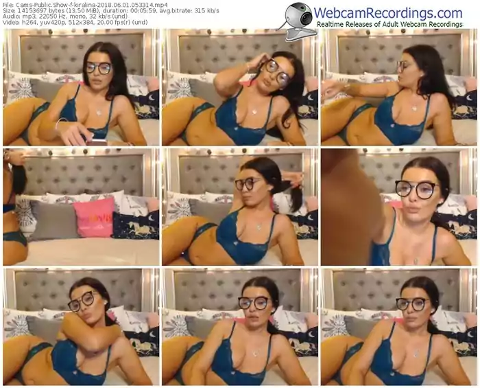 cams-kiralina-webcam-show-06_01_2018-05_33_14