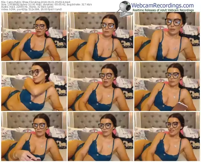 cams-kiralina-webcam-show-06_01_2018-05_43_14