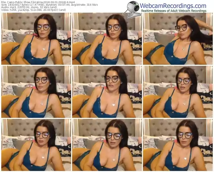 cams-kiralina-webcam-show-06_01_2018-06_18_14