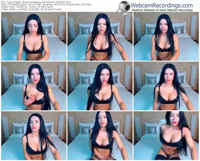 cams-woweva-webcam-show-06_01_2018-16_58_25