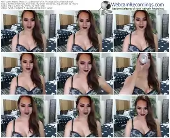 cams-1_californiacock_ts-webcam-show-06_01_2018-08_53_16