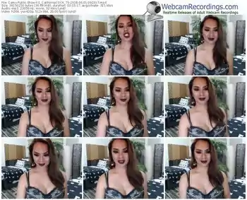 cams-1_californiacock_ts-webcam-show-06_01_2018-09_23_17