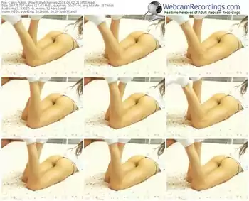 cams-3hotcherries-webcam-show-06_02_2018-21_58_50