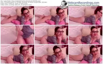 cams-adellerichards-webcam-show-06_02_2018-09_08_39