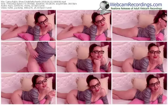 cams-adellerichards-webcam-show-06_02_2018-09_08_39