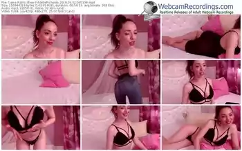 cams-adellerichards-webcam-show-06_02_2018-09_53_39