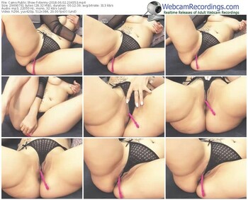 cams-alenny-webcam-show-06_02_2018-23_43_53