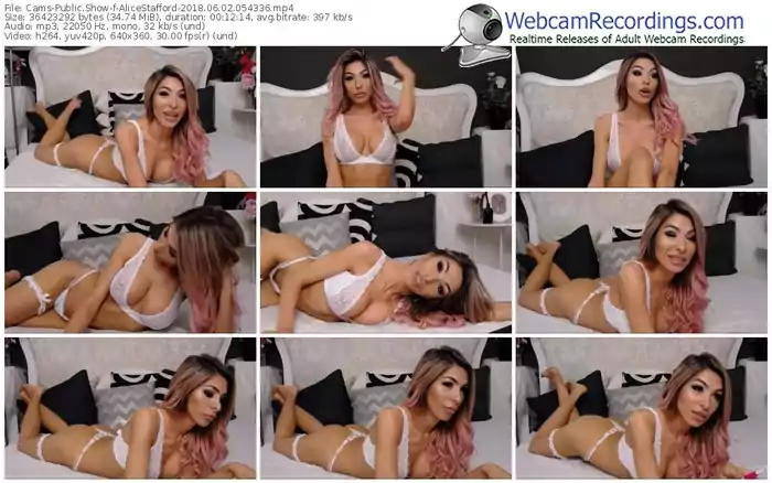 cams-alicestafford-webcam-show-06_02_2018-05_43_36