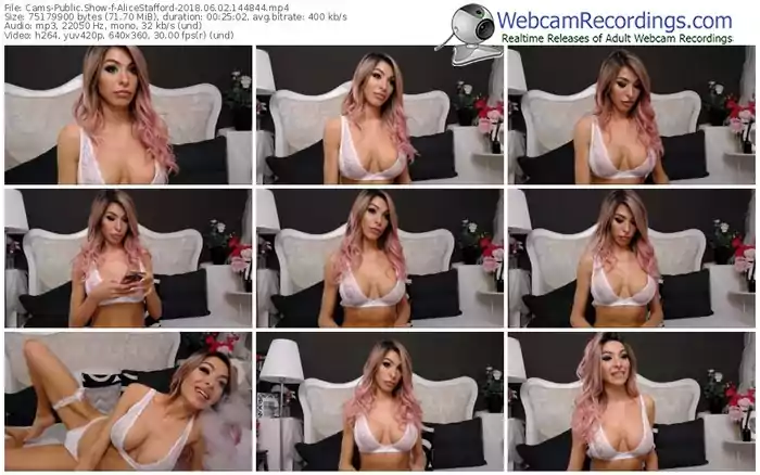 cams-alicestafford-webcam-show-06_02_2018-14_48_44