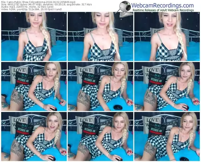 cams-alyseemma-webcam-show-06_02_2018-20_58_49