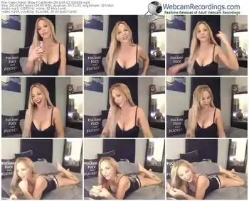 cams-catsmith-webcam-show-06_02_2018-03_08_34