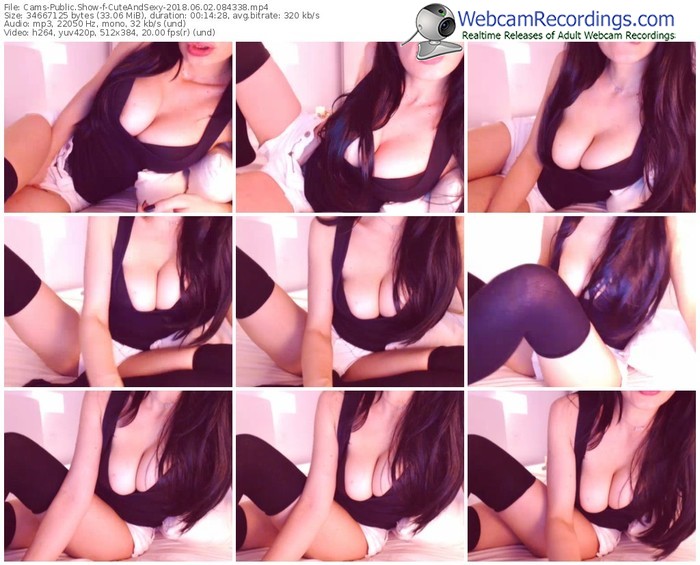cams-cuteandsexy-webcam-show-06_02_2018-08_43_38