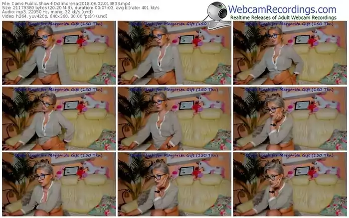 cams-dollmorena-webcam-show-06_02_2018-01_38_33