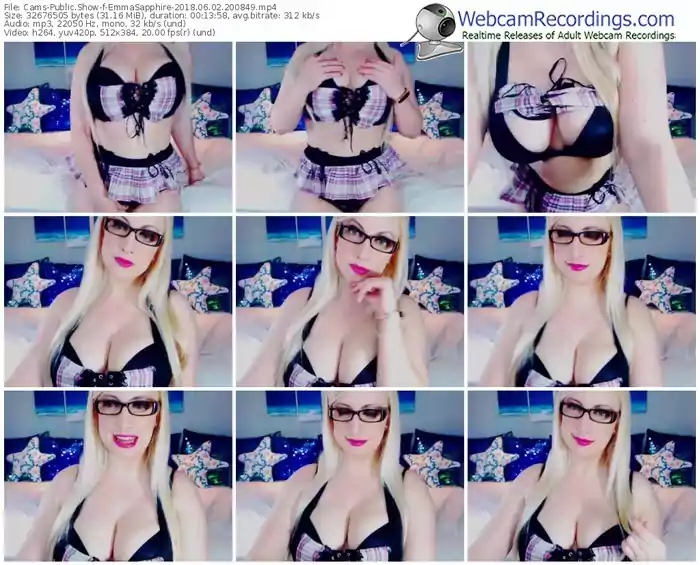 cams-emmasapphire-webcam-show-06_02_2018-20_08_49