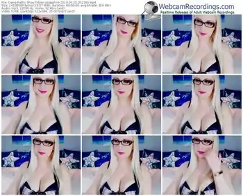 cams-emmasapphire-webcam-show-06_02_2018-20_23_49