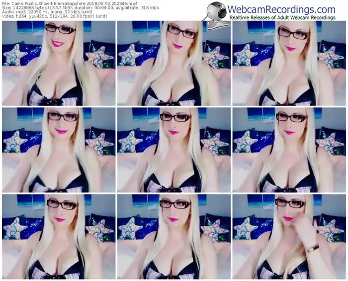 cams-emmasapphire-webcam-show-06_02_2018-20_23_49