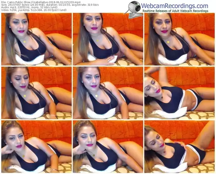 cams-isabellaeve-webcam-show-06_02_2018-01_53_33