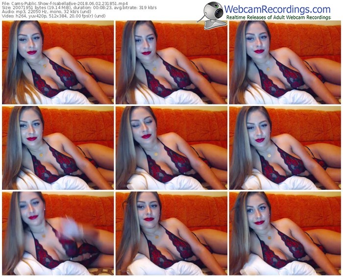 cams-isabellaeve-webcam-show-06_02_2018-23_18_51