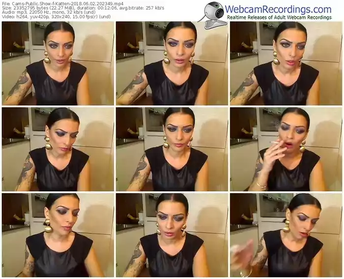 cams-katten-webcam-show-06_02_2018-20_23_49