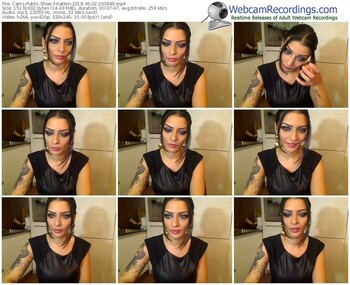 cams-katten-webcam-show-06_02_2018-20_38_49
