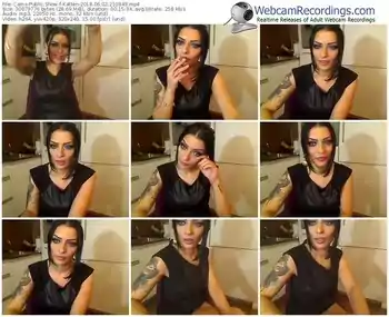 cams-katten-webcam-show-06_02_2018-21_08_49