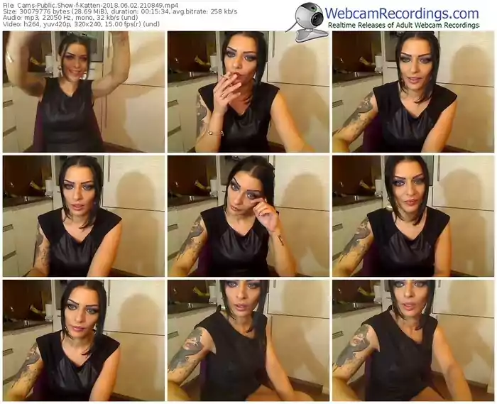 cams-katten-webcam-show-06_02_2018-21_08_49