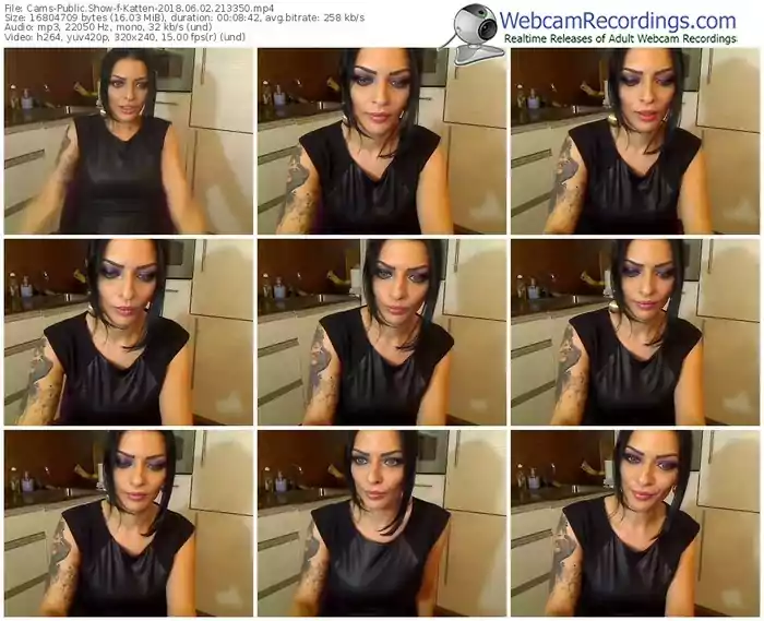 cams-katten-webcam-show-06_02_2018-21_33_50