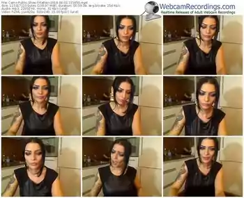 cams-katten-webcam-show-06_02_2018-21_58_50