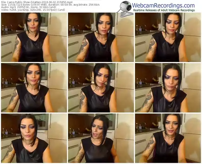 cams-katten-webcam-show-06_02_2018-21_58_50