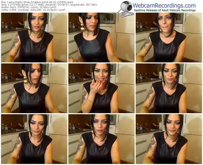 cams-katten-webcam-show-06_02_2018-22_58_50