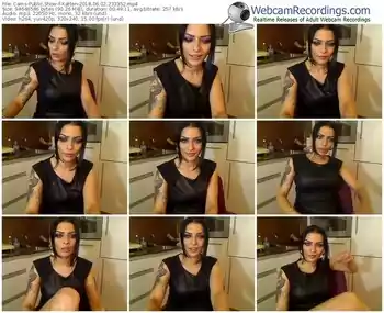 cams-katten-webcam-show-06_02_2018-23_33_52