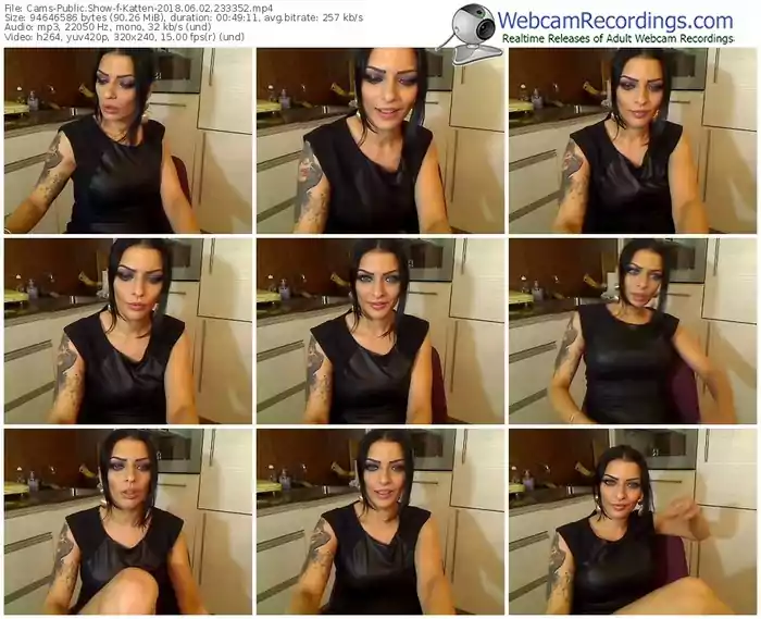 cams-katten-webcam-show-06_02_2018-23_33_52