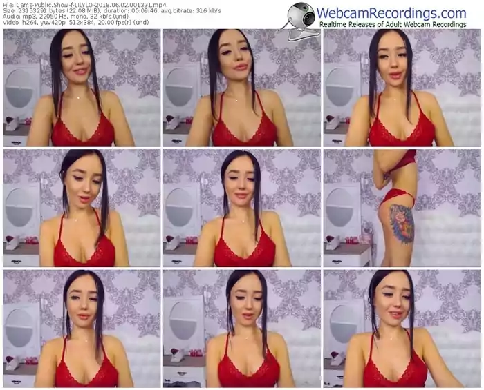 cams-lilylo-webcam-show-06_02_2018-00_13_31