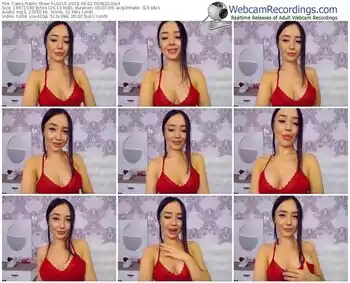 cams-lilylo-webcam-show-06_02_2018-00_38_32