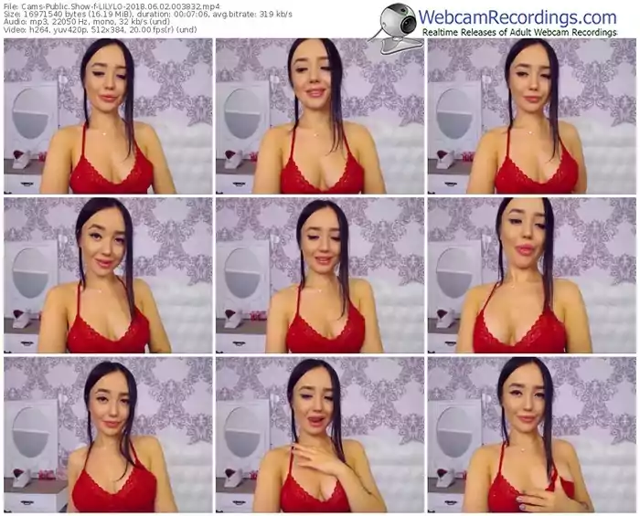 cams-lilylo-webcam-show-06_02_2018-00_38_32