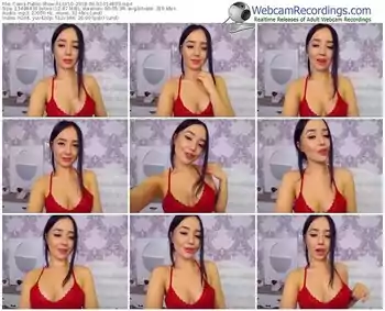 cams-lilylo-webcam-show-06_02_2018-01_48_33